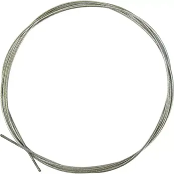 Lany Lano | MT67103; MT67100A | AGROAD