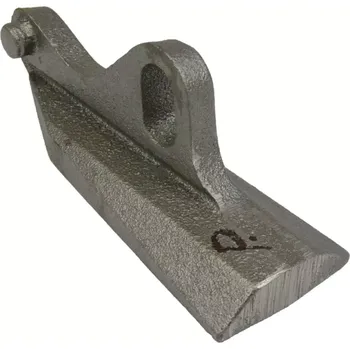 Příslušenství k šicímu stroji Patka P pro PON-25 | PON25015 | AGROAD