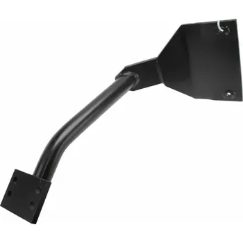 RC náhradní díl Držák levý - L1-11,2-24, 12,4-24 (F) | 13.384.040.Z | AGROAD