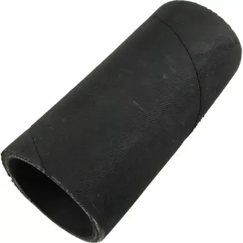 Hubice k vysavači Spojovací gumová hadice 42/5x105 | S105.4827 | AGROAD