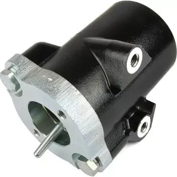 Brzdový válec Brzdový posilovací válec | 53.225.079 | AGROAD