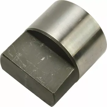 Vložka do dveří Blokovací vložka | 5511-3636 | AGROAD