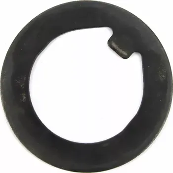 podložka Podložka s nosem CA | 93-0824 | AGROAD