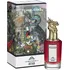 Pánský parfém Penhaligon's The World According To Arthur M EDP 75 ml