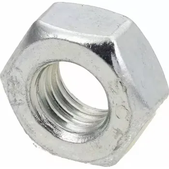 Matice HORSCH Matice M10 | 00350009 | AGROAD