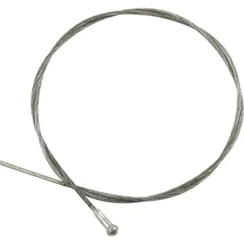 Plynové lanko | 80.295.410 | AGROAD