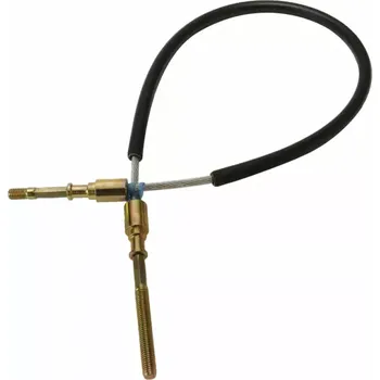 Lanko pro jízdní kolo Bowden | 5213-2905CZ | AGROAD