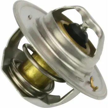 Termostat 88°C | RE33705-N; 1446165M91; 2485653; 828139M1; RE501052; RE506374 | AGROAD