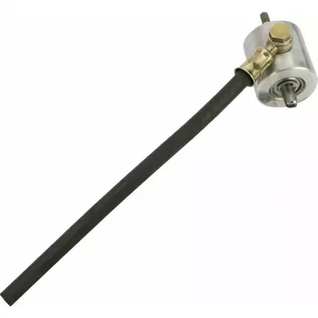 Příslušenství pro sporák Těleso topné 341971467 | 9907002110; 443960520328 | AGROAD