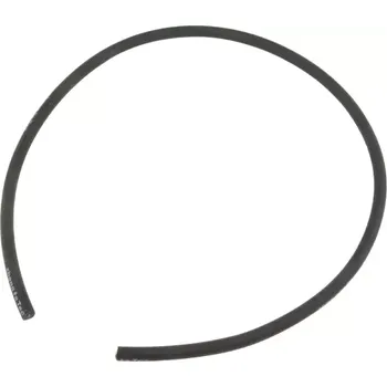 Svíčka Kabel svíčky | MF218; 913-2702 | AGROAD