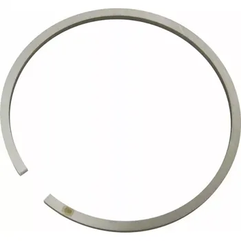 Motor pro motocykl CZ Pístní kroužek 90x3 | 97-3139 | AGROAD