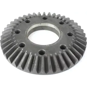 Talíř Talíř | MT51384 | AGROAD