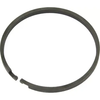 Píst motoru Pístní kroužek 40x2,5 (UŘII) | 80.126.095 | AGROAD