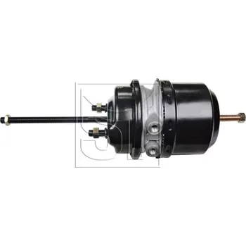 Brzdový válec Brzdový válec | 1606835; 1606836; 8154234; 9254310950 | AGROAD