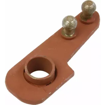 Páčka | 80.295.060 | AGROAD