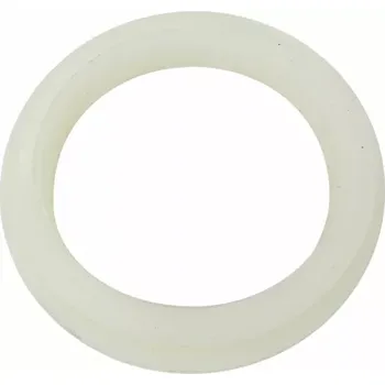 Kroužek | 80.271.014 | AGROAD