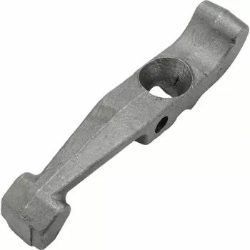 Páčka spojky | T251601094B1 | AGROAD