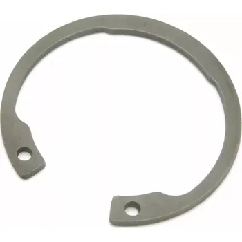 RC náhradní díl Pojistný kroužek, segrovka 45mm vnítřní | MT77672; 22262-000450; 3111731410; 9022931045; 992931045; CH13496 | AGROAD