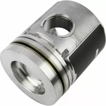 Píst motoru Píst O 105 B - E4 (F) | 97.003.006/B | AGROAD