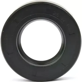 Gufero 25x47x10 MF271 | MF181 | AGROAD