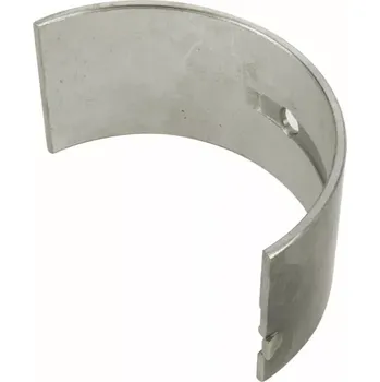 Ojnice Ojniční ložisko STD | 7002-07/00 | AGROAD