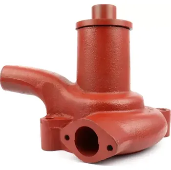 Vodní pumpa motoru Vodní čerpadlo E281, Fortschritt | 1202819236 | AGROAD