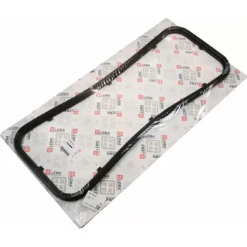 Těsnění motoru LEMA Těsnění vany | 25118.20; 504200838; 5801386275; 99443902 | AGROAD