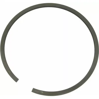 CZ Pístní kroužek pr.110x3 Fe | 80.003.903; 89.003.903 | AGROAD