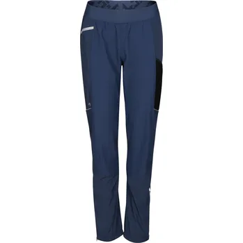 Dámské kalhoty Direct Alpine Boki Lady Barva: Navy, Velikost: S
