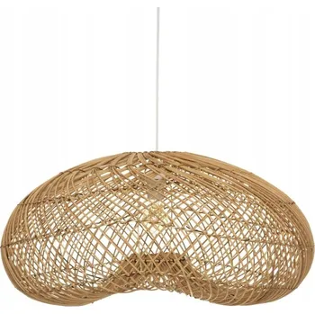 Závěsné svítidlo Atmosphera Závěsné svítidlo 1-bodové E27