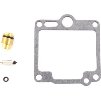 Palivový systém pro motocykl TOURMAX SADA NA OPRAVU KARBURÁTORU YAMAHA XJR 1200 '95-'97, 1300 '99-'01 (VYROBENO V JAPONSKU)