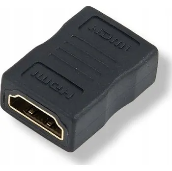 Video redukce HDMI Propojka Delta HDMI-GG