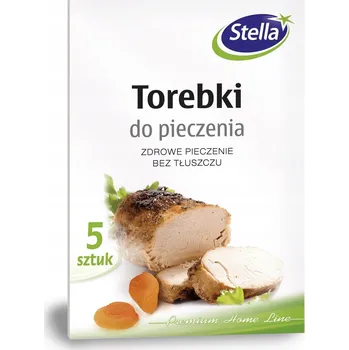 Obraz Pekáč do trouby Stella 35 cm x 43 cm průhledný