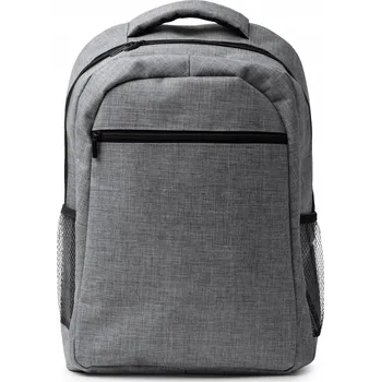 Příslušenství pro čtečku elektronické knihy Batoh STAMEGANSZ do 20 l šedý