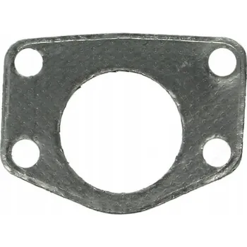 Těsnění výfuku Elring 893.366 Těsnění, výfukové potrubí