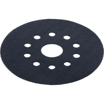 Dílna FLEX PS GE-R D225 VE2