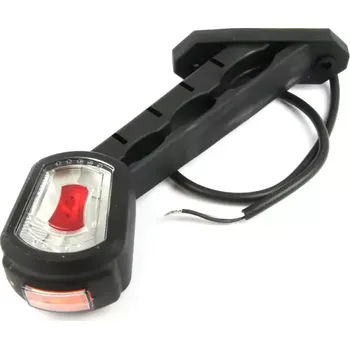 Příslušenství osvětlení automobilu Obrysové světlo na dlouhém rameni | LDCC2698 | AGROAD