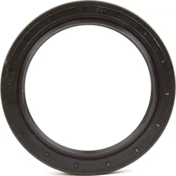 Těsnění motoru Gufero AC 75x100x10 SIMRIT BAUMSLX 7 | 2735213220; TW02328 | AGROAD