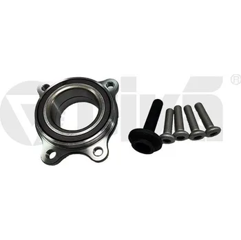 Ložisko kola VIKA 44981777801