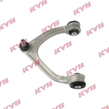 Zavěšení kol Řídicí páka, zavěšení kol KYB KSC5104