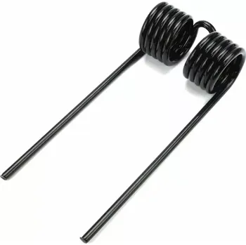 Pero sběrací | CC25176-N; CC21386; Z32965N | AGROAD