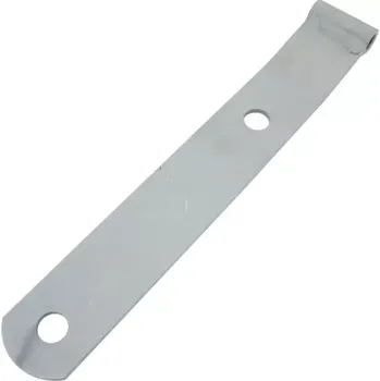 Sprchový závěs Závěs úplný /ND/ | 53.369.230; 53.369.150 | AGROAD