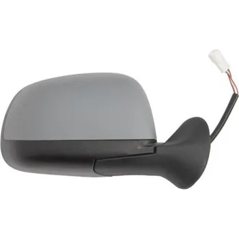 Auto zrcátko Blic 5402-67-003366P Zpětné zrcátko