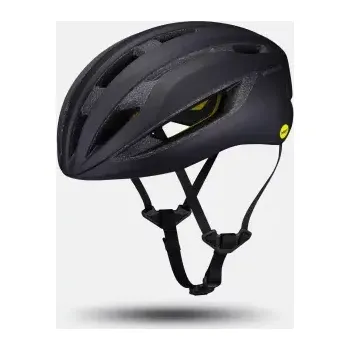 Cyklistická přilba Specialized Loma Blk, velikost S