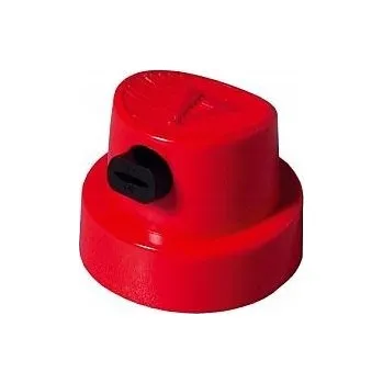 Stříkací pistole Profesionální tryska s efektem stříkací pistole