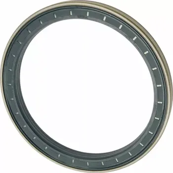 Gufero AC 155x190x17,5/19 | 2735213240; TW01041 | AGROAD