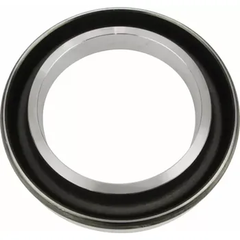 Náboj kola Kroužek zadního náboje | 42128171; 42037399 | AGROAD