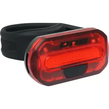 Cyklosvítilna Superior Zadní světlo R.LIGHT 05