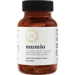 Ecce Vita Mumio 60 cps