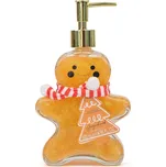 Somerset Toiletry Perníček tekuté mýdlo…